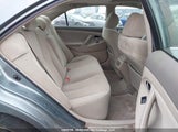 Toyota Camry Le V6/Se V6/Xle V6 4T1BK46K57U533317 снимка