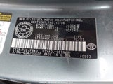 Toyota Camry Le V6/Se V6/Xle V6 4T1BK46K57U533317 снимка