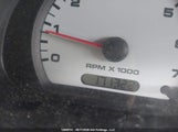 Ford Ranger Super Cab 1FTKR4EE7BPA05796 fotografie