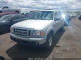 Ford Ranger Super Cab 1FTKR4EE7BPA05796 снимка
