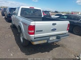 Ford Ranger Super Cab 1FTKR4EE7BPA05796 снимка