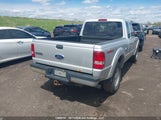 Ford Ranger Super Cab 1FTKR4EE7BPA05796 снимка