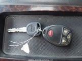 GMC Sierra 2500Hd Denali 1GT125E85DF186308 снимка