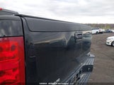 GMC Sierra 2500Hd Denali 1GT125E85DF186308 снимка