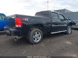 GMC Sierra 2500Hd Denali 1GT125E85DF186308 снимка