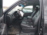 GMC Sierra 2500Hd Denali 1GT125E85DF186308 снимка