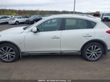Infiniti Qx50 JN1BJ0RRXGM265571 fotografie