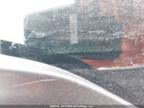 Infiniti Qx50 JN1BJ0RRXGM265571 photo