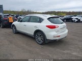 Infiniti Qx50 JN1BJ0RRXGM265571 fotografie