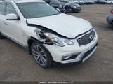 Infiniti Qx50 JN1BJ0RRXGM265571 photo