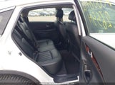Infiniti Qx50 JN1BJ0RRXGM265571 fotografie
