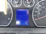 Hyundai Elantra Touring Gl/Gls/Gls Sport/L KMHDB8AE7CU154069 photo