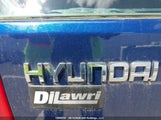 Hyundai Elantra Touring Gl/Gls/Gls Sport/L KMHDB8AE7CU154069 снимка
