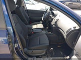 Hyundai Elantra Touring Gl/Gls/Gls Sport/L KMHDB8AE7CU154069 снимка