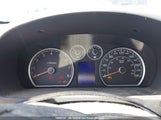 Hyundai Elantra Touring Gl/Gls/Gls Sport/L KMHDB8AE7CU154069 fotografie
