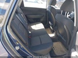 Hyundai Elantra Touring Gl/Gls/Gls Sport/L KMHDB8AE7CU154069 снимка