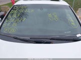 Audi Q7 WA1MMCFEXED013617 снимка