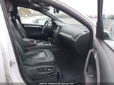 Audi Q7 WA1MMCFEXED013617 снимка