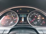 Audi Q7 WA1MMCFEXED013617 снимка