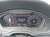 Audi Q5 WA1BNAFY5K2073444 снимка