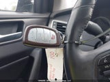 Hyundai Sonata Sport/Limited 5NPE34AF6FH226174 photo