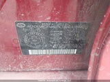 Hyundai Sonata Sport/Limited 5NPE34AF6FH226174 photo