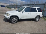 Honda Cr-V JHLRD18791C810717 снимка