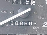 Honda Cr-V JHLRD18791C810717 снимка