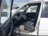 Honda Cr-V JHLRD18791C810717 снимка