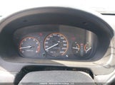 Honda Cr-V JHLRD18791C810717 fotografie