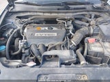 Honda Accord Ex-L 1HGCS11889A800359 снимка