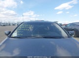 Honda Accord Ex-L 1HGCS11889A800359 снимка