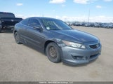 Honda Accord Ex-L 1HGCS11889A800359 снимка