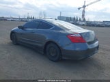 Honda Accord Ex-L 1HGCS11889A800359 снимка