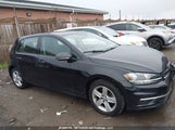 Volkswagen Golf 1.8 Tsi Comfortline/1.8 Tsi Highline/1.8 Tsi Trendline 3VWB17AU4JM269811 photo