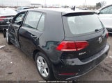 Volkswagen Golf 1.8 Tsi Comfortline/1.8 Tsi Highline/1.8 Tsi Trendline 3VWB17AU4JM269811 photo