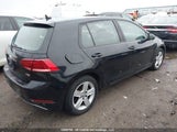 Volkswagen Golf 1.8 Tsi Comfortline/1.8 Tsi Highline/1.8 Tsi Trendline 3VWB17AU4JM269811 photo