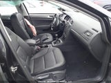 Volkswagen Golf 1.8 Tsi Comfortline/1.8 Tsi Highline/1.8 Tsi Trendline 3VWB17AU4JM269811 снимка