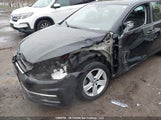 Volkswagen Golf 1.8 Tsi Comfortline/1.8 Tsi Highline/1.8 Tsi Trendline 3VWB17AU4JM269811 photo