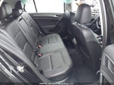 Volkswagen Golf 1.8 Tsi Comfortline/1.8 Tsi Highline/1.8 Tsi Trendline 3VWB17AU4JM269811 photo