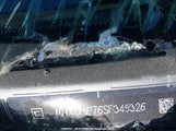 GMC Sierra 2500Hd , Standard Bed, Sle, 4Wd 1GT4UME76SF345326 снимка