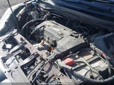 Honda Cr-V 2HKRM4H56GH108798 снимка