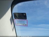 Honda Cr-V 2HKRM4H56GH108798 снимка