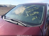 Honda Cr-V 2HKRM4H56GH108798 снимка