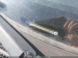 Honda Cr-V 2HKRM4H56GH108798 снимка