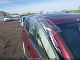 Honda Cr-V 2HKRM4H56GH108798 снимка