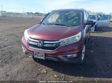 Honda Cr-V 2HKRM4H56GH108798 снимка