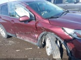Honda Cr-V 2HKRM4H56GH108798 снимка