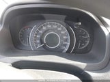 Honda Cr-V 2HKRM4H56GH108798 снимка