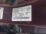 Honda Cr-V 2HKRM4H56GH108798 снимка